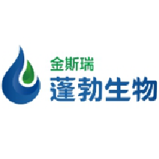 金斯瑞蓬勃生物