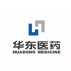 华东医药