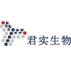 君实生物