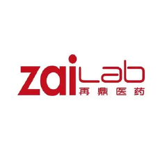 再鼎医药