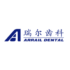 瑞尔集团