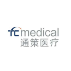 通策医疗