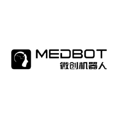 微创机器人