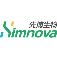 先博生物