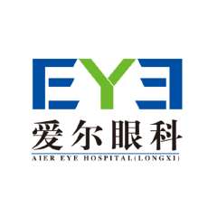 爱尔眼科