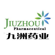 九洲药业
