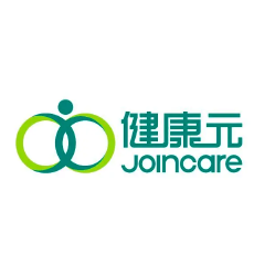 健康元