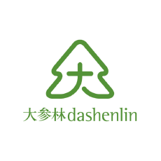 大参林