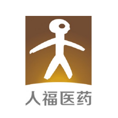 人福医药