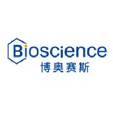 博奥赛斯