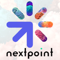 NextPoint Therapeutics