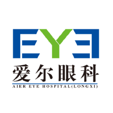爱尔眼科