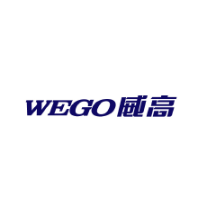 威高股份