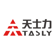 天士力