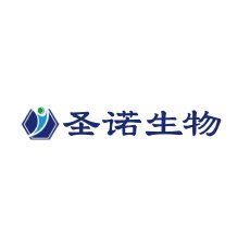 圣诺生物