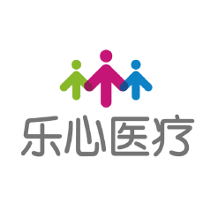 乐心医疗