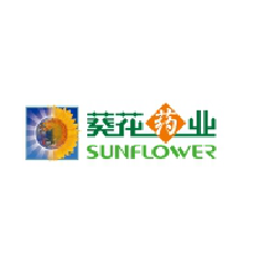 葵花药业