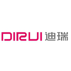 迪瑞医疗
