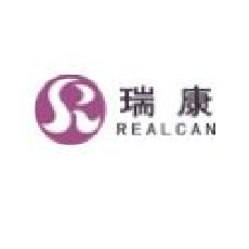 瑞康医药