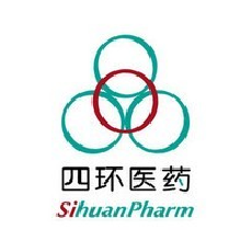 四环医药