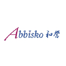 和誉医药