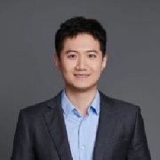 李沐阳-华泰柏瑞基金