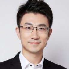 盛丰衍-西部利得基金