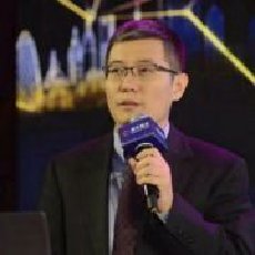 嘉实基金张金涛