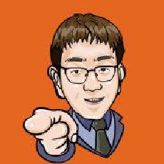 懂交易的钱公子