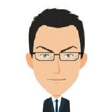 老罗话指数投资