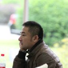 林园-追求复合增长