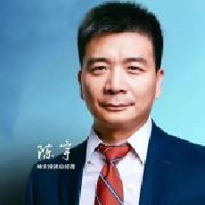 陈营长极品投资