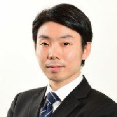 中信保诚基金吴昊