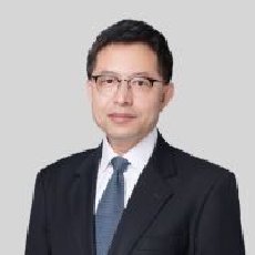 长安基金徐小勇