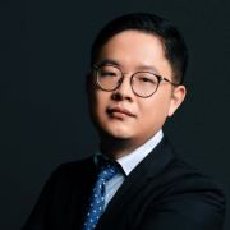 嘉实基金姚志鹏