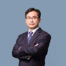 前海开源杨德龙