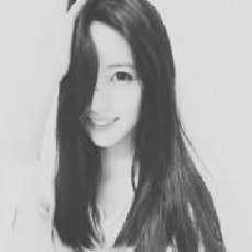 翩然若惊鸿飞舞