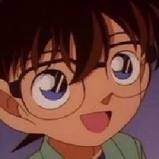 喜欢玩基金的小蓝哥哥