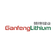 赣锋锂业