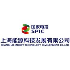 上海能源