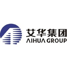 艾华集团