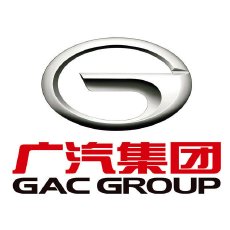 广汽集团