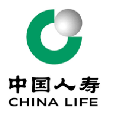中国人寿