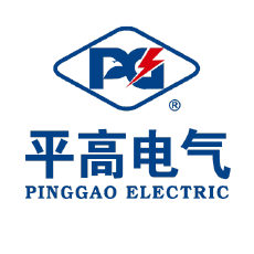 平高电气