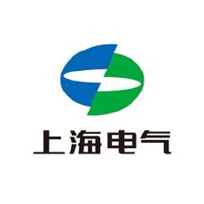 上海电气
