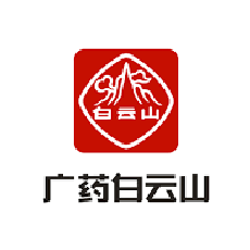 白云山