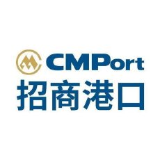 招商港口