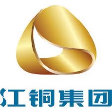 江西铜业