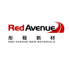 彤程新材