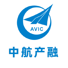 中航产融